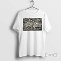 Officials Oh No Economy T-Shirts