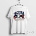 Officials Ole Miss Vs Mississippi State 2025 Egg Bowl Battle Golden Egg T-Shirts