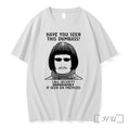 Officials Oliver Tree Have You Seen This Dumbass Call Security Immediately Premium T Shirts Sweater