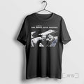 Officials One Small Beer After Another T-Shirts