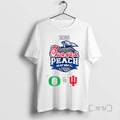 Officials Oregon Vs T-Shirts