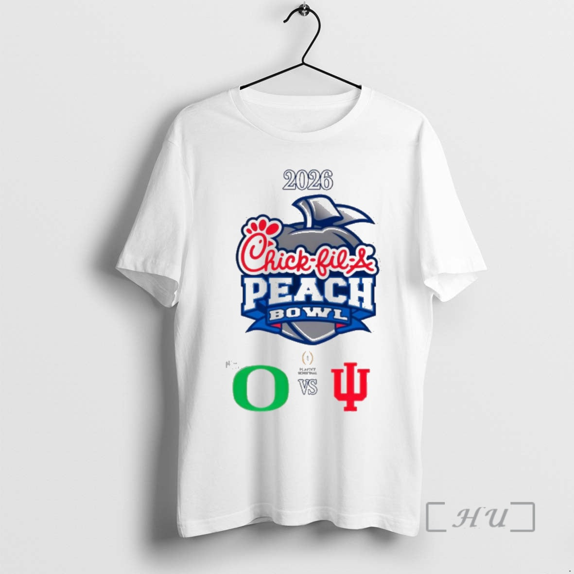 Officials Oregon Vs T-Shirts