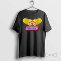 Officials Pickle Slut Pickleslut T-Shirts