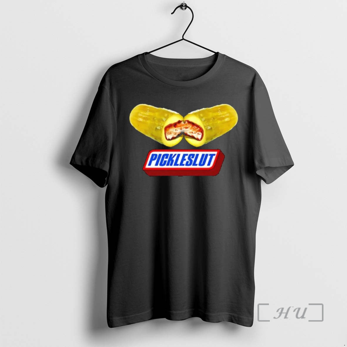 Officials Pickle Slut Pickleslut T-Shirts