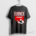 Officials Turner Diaries T-Shirts