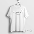 Officials Til Ya Cant Kidrock T-Shirts