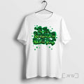 Officials Tis Seasoned 10 Dollar Harvest Bowl T-Shirts
