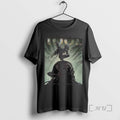 Officials Tool Brisbane Australia 2025 Event Good Things Festival Brisbane Showground December T-Shirts