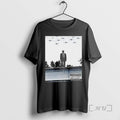 Officials Trump Drone T-Shirts