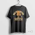 Officials Walter Payton Man Year Trophy 2025 T-Shirts