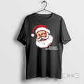 Officials You Gonna Eat That Pickle Santa Claus Xmas T-Shirts