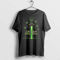 Original Alien Wemby San Antonio Spurs Basketball The Finals Have Arrived Tshirts Unisex , , , Long Sleeve Tee
