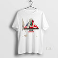 Original Aztec Temple North America Soccer 2026 Unisex , , , Long Sleeve Tee