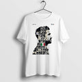 Original Como 1907 Cesc Fabregas Tshirts Jpg Unisex , , , Long Sleeve Tee