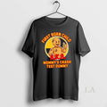 Original First Born Child K T-Shirts