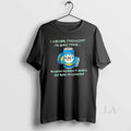 Original I Never Thought Id Say This Busch Doesnt Seem So Bad Anymore T-Shirts