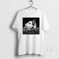 Original Loving Memory Glenn Hall 1931 2026 T-Shirts