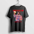 Original Justice For Lemon Pound Cake Afroman Tshirts Jpg Unisex , , , Long Sleeve Tee
