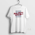 Original Make America Great Again Fight Like Hell T-Shirts