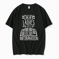 Original Okay Now Lets Make Legislation Tshirts Jpg Unisex , , , Long Sleeve Tee