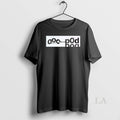 Original Out Character Captcha T-Shirts