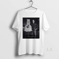 Original Rip Scott Adams Adams Has Died Age 68 1957 2026 T-Shirts