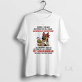 Original Sorry Im Not Interested Your Workout Routine Circle T-Shirts