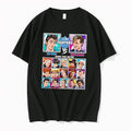 Original Time Fighters Choose Your Doctor Black Tshirts Jpg Unisex , , , Long Sleeve Tee