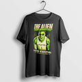 Original Victor Wembanyama The Alien Took Manhattan Tshirts Jpg Unisex , , , Long Sleeve Tee