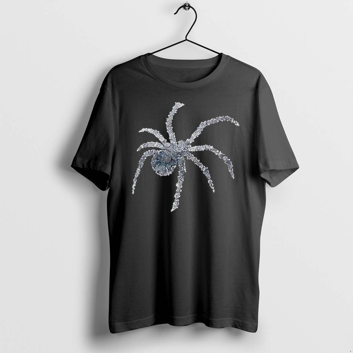Original Zendaya Spiderman Logo Tshirts Jpg Unisex , , , Long Sleeve Tee