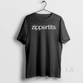 Original Zippertits Classic T-Shirts