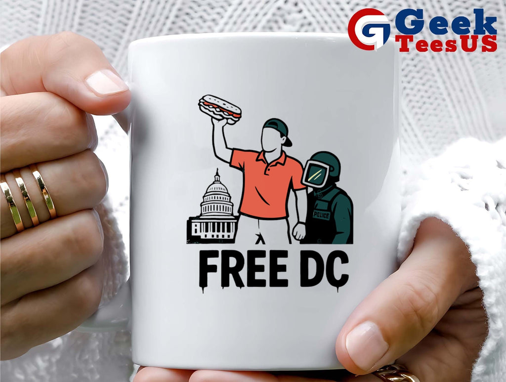 Our Home Our Rules Free DC Capitol Building 2025 shirt Unisex , , , Long Sleeve Tee