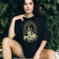 Patron Saint of a Good Time Beer Drinking St. Patrick’s Tee