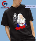 Peter Griffith Berserk meme shirt Unisex , , , Long Sleeve Tee