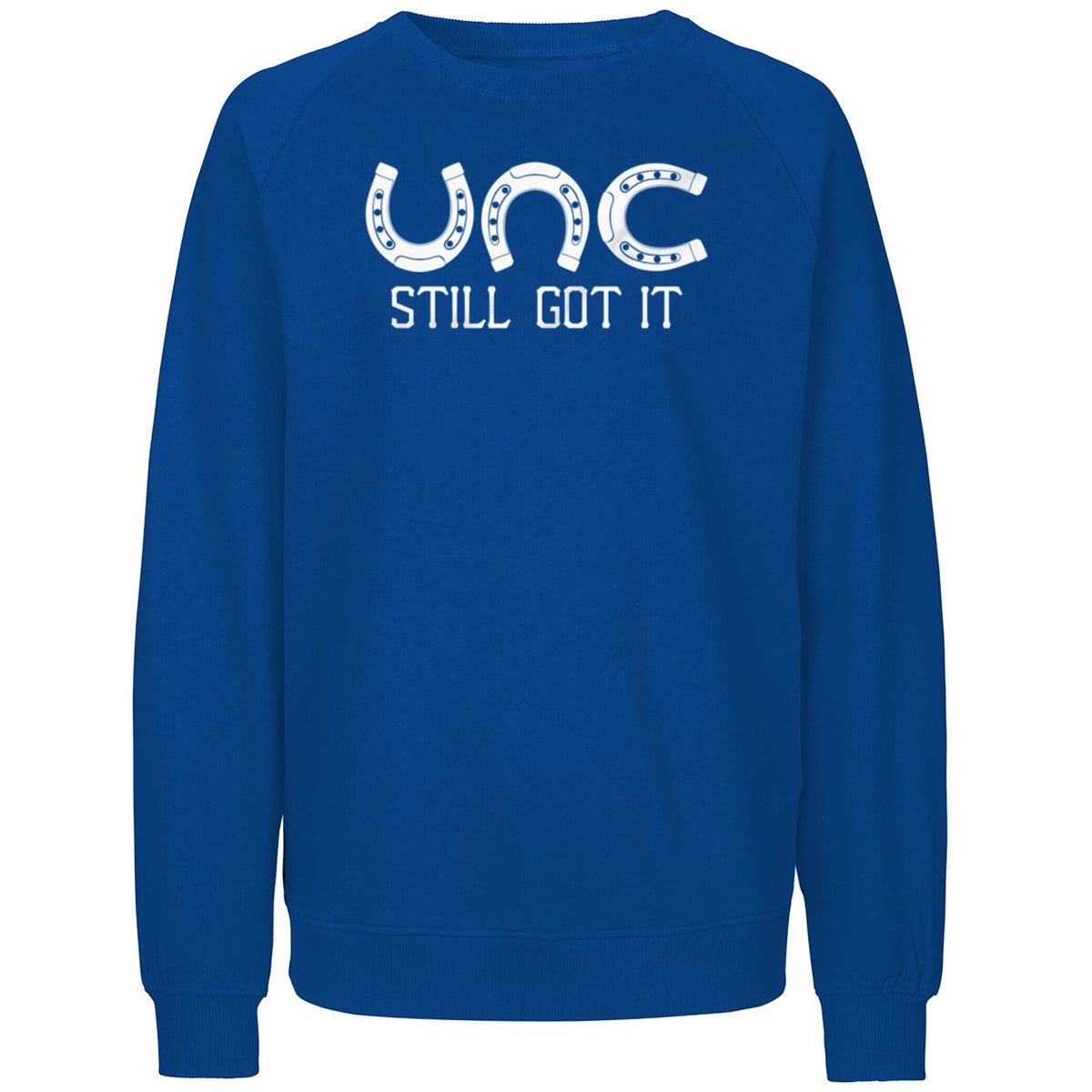 Philip Rivers Unc Still Got It Shirt
