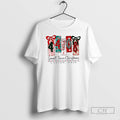 44708 Small Town Canton Ohio Shirt T-Shirts