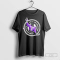 Alex Ovechkin Nhl All Time Goals Leader Shirt T-Shirts