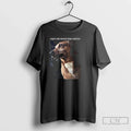 Angels Come Many Shapes Sizes T-Shirts