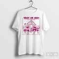 Best 2021 T-Shirts