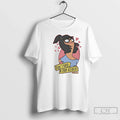 Bobs Burgers Dont Have Crap Attack T-Shirts