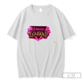Premium Def Leppard Ultimate Leppard Logo Tee Unisex , , , Long Sleeve Tee