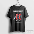 Golfers Love New Socks T-Shirts
