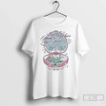 Home Is Where Heart Is T-Shirts