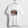 Premium Most Expensive Move In Professional Wrestling Retro Tee Unisex , , , Long Sleeve Tee