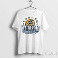 Ncaa Water Championship 2025 T-Shirts