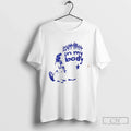Premium Olivia Rodrigo Zombie In My Body Tee Unisex , , , Long Sleeve Tee