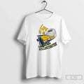 Sack Stigma Emotional Rollercoaster T-Shirts