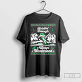 Saquon Barkley Philadelphia Ugly T-Shirts
