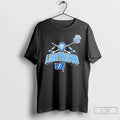 Tampa Bay Lightning 2026 Nhl Stadium T-Shirts