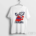Cool Aid Mafia Has Returned T-Shirts